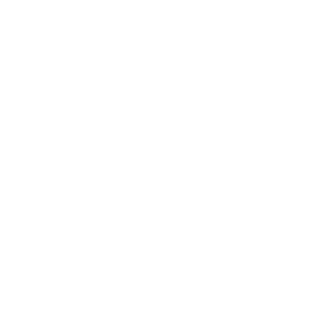 astro-logo