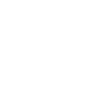 bernama-logo