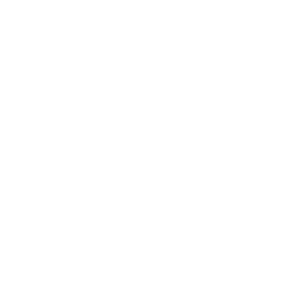 dna-logo