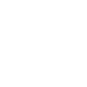 eumcci-logo