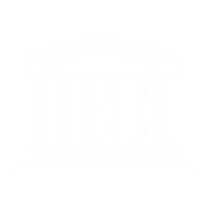 unesco-logo